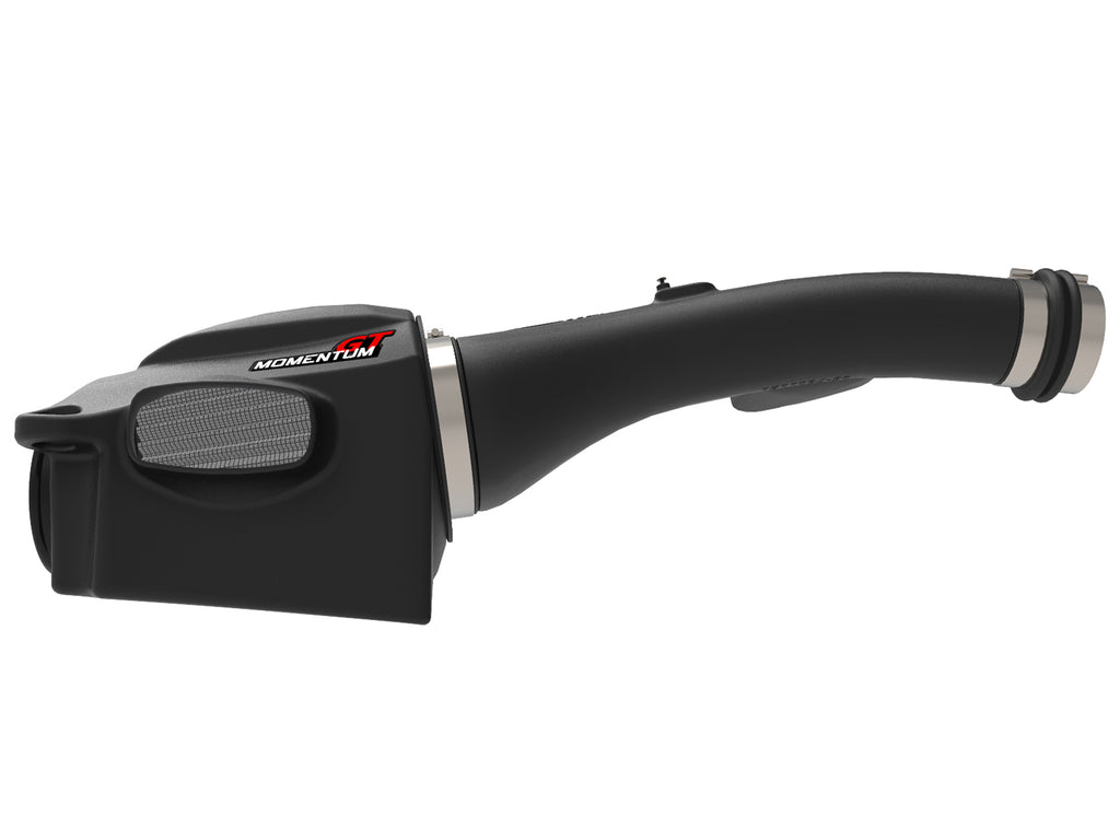 aFe Power Momentum GT Pro Dry S Cold Air Intake System 12-17 Toyota Land Cruiser LC200 V6-4.0L (51-76011)