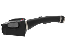 Load image into Gallery viewer, aFe Power Momentum GT Pro Dry S Cold Air Intake System 12-17 Toyota Land Cruiser LC200 V6-4.0L (51-76011)