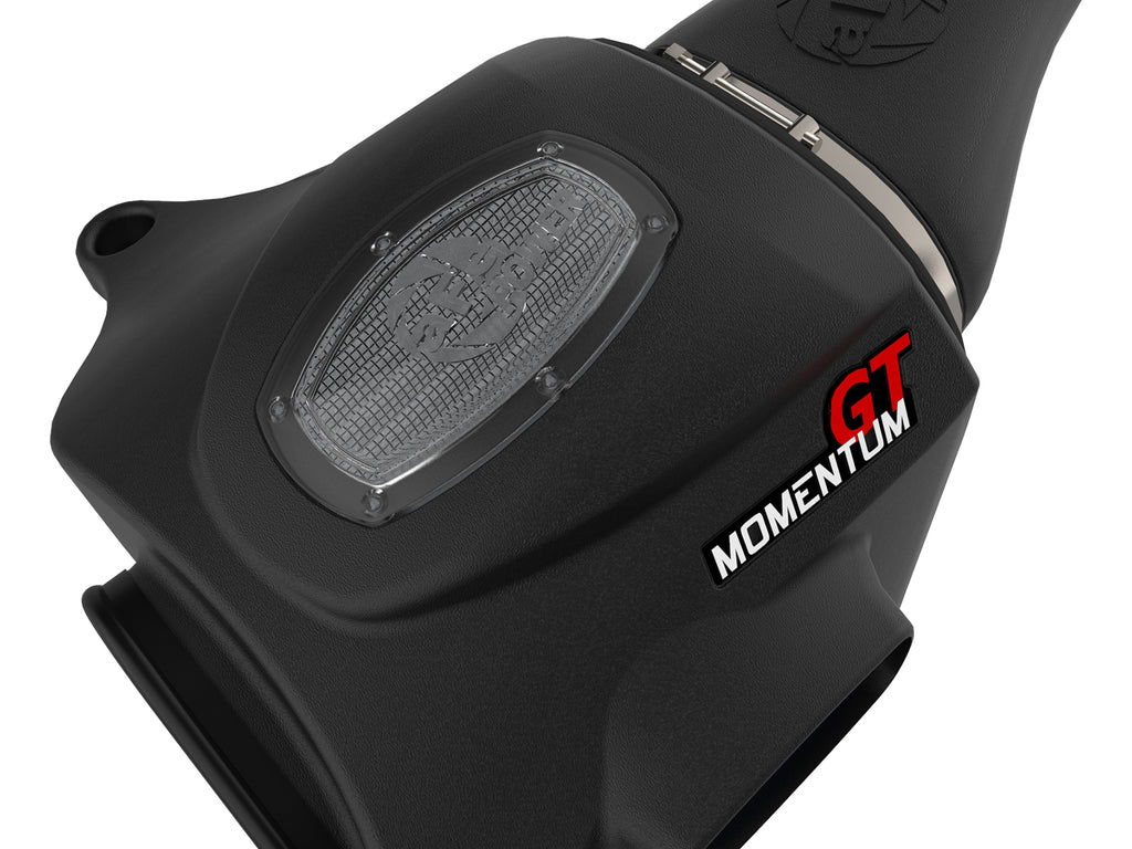 aFe Power Momentum GT Pro Dry S Cold Air Intake System 12-17 Toyota Land Cruiser LC200 V6-4.0L (51-76011)