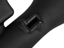 Load image into Gallery viewer, aFe Power MagnumFORCE Intakes Pro Dry S 04-14 Nissan Titan V8 5.6L (51-76101)