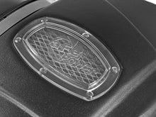 Load image into Gallery viewer, aFe Power MagnumFORCE Intakes Pro Dry S 13-15 Nissan Patrol V8 5.6L (51-76103)