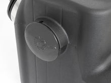 Load image into Gallery viewer, aFe Power 16-19 Nissan Titan XD V8 5.0L Momentum HD Cold Air Intake System w/ Pro DRY S Media (51-76105)