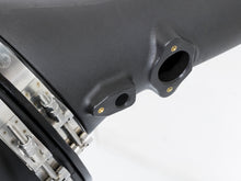 Load image into Gallery viewer, aFe Power 16-19 Nissan Titan XD V8 5.0L Momentum HD Cold Air Intake System w/ Pro DRY S Media (51-76105)