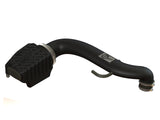 aFe Power Momentum GT Pro DRY S Stage-2 Intake System 97-06 Jeep Wrangler (TJ) L6 4.0L (51-76202)