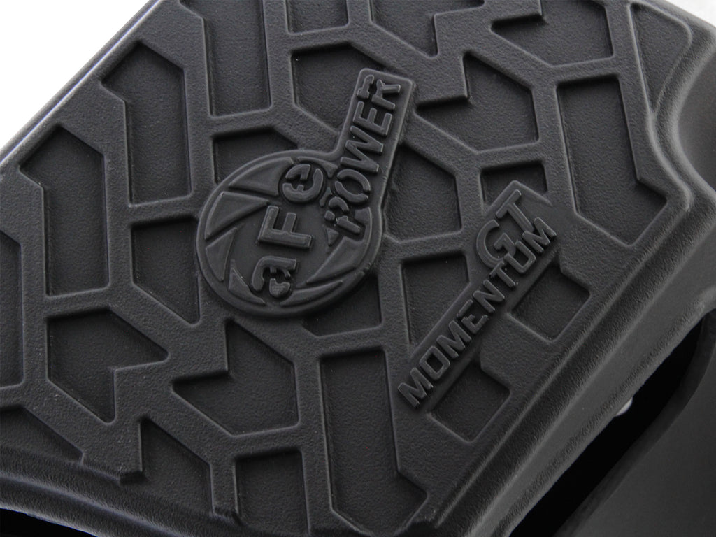 aFe Power Momentum GT PRO DRY S Stage 2 Si Intake 07-11 Jeep Wrangler JK V6 3.8L (51-76203)
