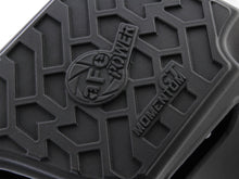 Load image into Gallery viewer, aFe Power Momentum GT PRO DRY S Stage 2 Si Intake 07-11 Jeep Wrangler JK V6 3.8L (51-76203)