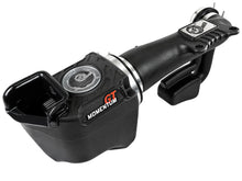 Load image into Gallery viewer, aFe Power Momentum GT Pro DRY S Cold Air Intake System 12-18 Jeep Wrangler JK V6 3.6L (51-76212)