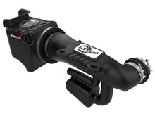 Load image into Gallery viewer, aFe Power Momentum GT Pro DRY S Cold Air Intake System 12-18 Jeep Wrangler JK V6 3.6L (51-76212)