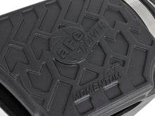 Load image into Gallery viewer, aFe Power Momentum GT Stage 2 Dry S Intake System 07-11 Jeep Wrangler (JK) V6 3.8L w/ Mechanical Fan (51-76213)