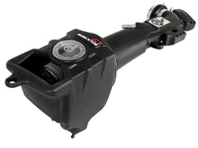 Load image into Gallery viewer, aFe Power Momentum GT Pro DRY S Cold Air Intake System 2018+ Jeep Wrangler (JL) V6 3.6L (51-76217)