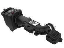 Load image into Gallery viewer, aFe Power Momentum GT Pro DRY S Cold Air Intake System 2018+ Jeep Wrangler (JL) V6 3.6L (51-76217)