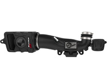 Load image into Gallery viewer, aFe Power Momentum GT Pro DRY S Cold Air Intake System 2018+ Jeep Wrangler (JL) V6 3.6L (51-76217)