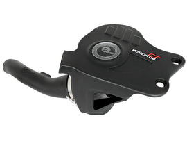 aFe Power Momentum GT Pro DRY S Cold Air Intake System 12-16 BMW Z4 28i/xi (E89) I4 2.0L (t) N20 (51-76315)