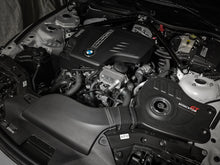 Load image into Gallery viewer, aFe Power Momentum GT Pro DRY S Cold Air Intake System 12-16 BMW Z4 28i/xi (E89) I4 2.0L (t) N20 (51-76315)