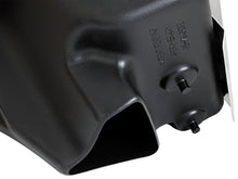 Load image into Gallery viewer, aFe Power Momentum GT Pro Dry S Intakes Stage-2 9-16 Audi A4 (B8) L4-2.0L (51-76402)