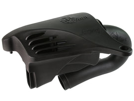 aFe Power MagnumFORCE Intake Stage-2 Si Pro Dry S BMW 328i (F30) 2012-15 L4 2.0L Turbo N20 (51-82212)