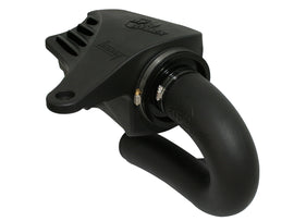 aFe Power MagnumFORCE Intake Stage-2 Si Pro Dry S BMW 328i (F30) 2012-15 L4 2.0L Turbo N20 (51-82212)