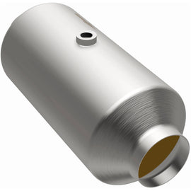 Magnaflow 3.00in. C/C 6in. spun body Universal Converter (51299)