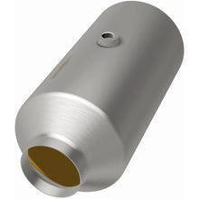 Load image into Gallery viewer, Magnaflow 3.00in. C/C 6in. spun body Universal Converter (51299)