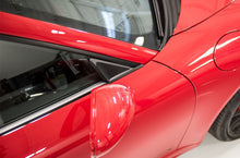 Load image into Gallery viewer, AWE Tuning AWE AWE Foilerâ„¢ Diffuser for Porsche 991/981/718 - 1110-11010