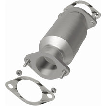 Load image into Gallery viewer, Magnaflow 13-14 Genesis Coupe 2L Underbody Direct Fit Converter (52861)