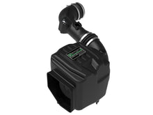 Load image into Gallery viewer, aFe Power Quantum Pro DRY S Cold Air Intake System 11-16 GM/Chevy Duramax V8-6.6L LML - Dry (53-10006D)