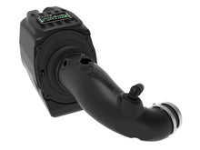 Load image into Gallery viewer, aFe Power Quantum Pro 5R Cold Air Intake System 15-18 Ford F-150 V8-5.0L (53-10016R)