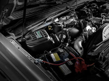 Load image into Gallery viewer, aFe Power Quantum Pro 5R Cold Air Intake System 15-18 Ford F-150 V8-5.0L (53-10016R)