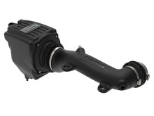 Load image into Gallery viewer, aFe Power Quantum Pro 5R Cold Air Intake System 18-19 Jeep Wrangler (JL) V6-3.6L (53-10017R)