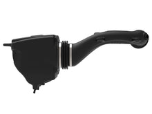 Load image into Gallery viewer, aFe Power Quantum Pro 5R Cold Air Intake System 18-19 Jeep Wrangler (JL) V6-3.6L (53-10017R)