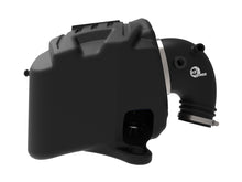 Load image into Gallery viewer, aFe Power Quantum Cold Air Intake w/ Pro 5R Media 09-13 GM Silverado/Sierra V8-4.8/5.3/6.2L (53-10029R)