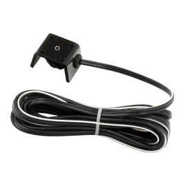 AutoMeter Replacement Alternator Probe Diesel Tach/Adapt (5315)