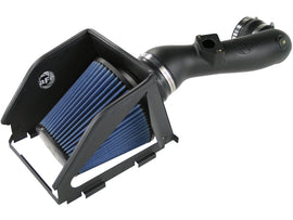 aFe Power MagnumFORCE Intake Stage-2 Pro 5R 00-04 Toyota Tundra V8 4.7L (54-12262-1)
