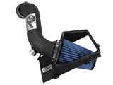 aFe Power MagnumFORCE Intakes Stage-2 Pro 5 R Oiled 2015 Audi A3/S3 1.8L/2.0LT (54-12672)