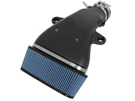 aFe Power Magnum FORCE Stage-2 Pro 5R Intake Systems 06-13 Chevrolet Corvette Z06 (C6) V8-7.0L (LS7) (54-12732)