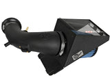 aFe Power Magnum FORCE Stage-2 Pro 5R Cold Air Intake System 09-14 Ford Edge V6-3.5L (54-12842)