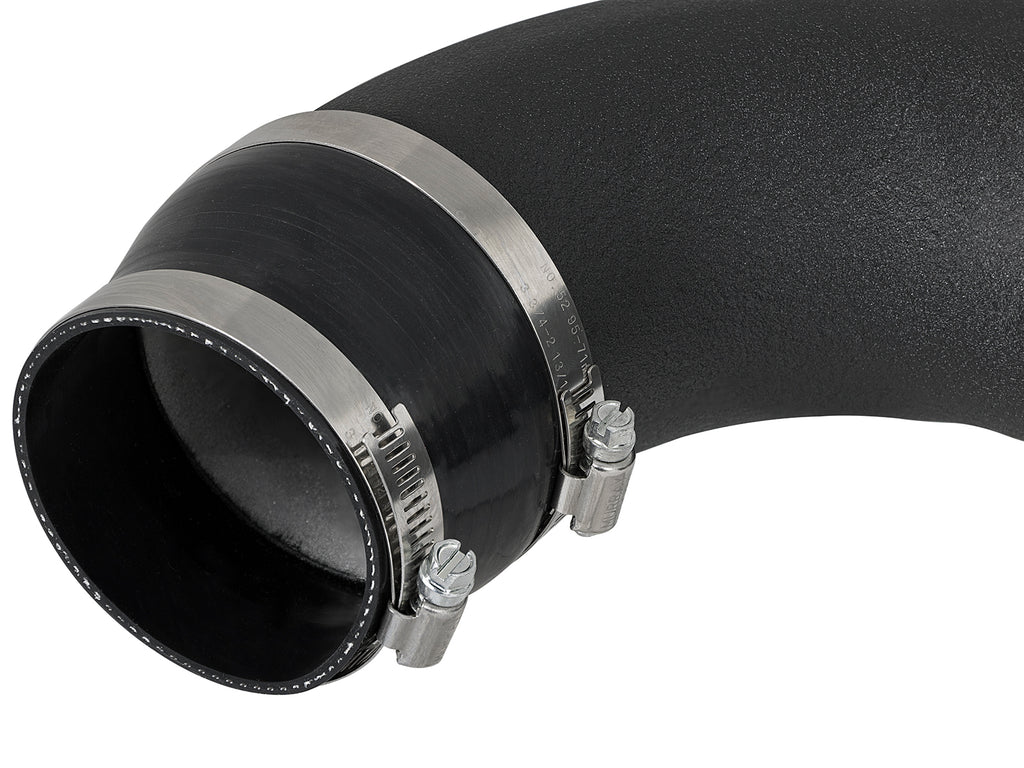 aFe Power Magnum FORCE Pro 5R Cold Air Intake System 2017 GM Colorado/Canyon V6-3.6L (54-12872)