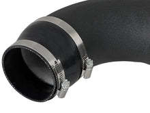 Load image into Gallery viewer, aFe Power Magnum FORCE Pro 5R Cold Air Intake System 2017 GM Colorado/Canyon V6-3.6L (54-12872)