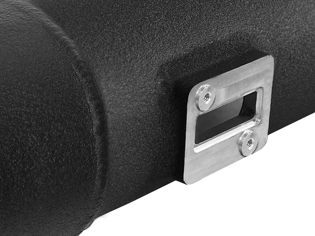 aFe Power Magnum FORCE Pro 5R Cold Air Intake System 2017 GM Colorado/Canyon V6-3.6L (54-12872)