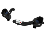 aFe Power Magnum FORCE Stage-2 Pro 5R Cold Air Intake System 15-19 BMW M3/M4 3.0L (54-13032R)