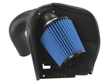 aFe Power MagnumFORCE Intakes Stage-2 P5R AIS P5R Dodge Diesel Trucks 07.5-13 L6-6.7L (td) (54-31342-1)