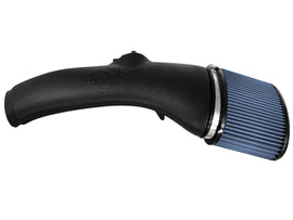 aFe Power Magnum FORCE Stage-2 Pro 5R Cold Air Intake System 11-13 BMW 335i/xi (E9x) L6 3.0L (t) N55 (54-31912)