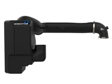 Load image into Gallery viewer, aFe Power Momentum ST Pro 5R Cold Air Intake System 14-17 Jeep Cherokee (KL) I4-2.4L (54-46216)