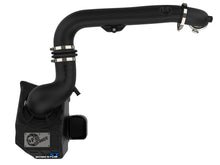 Load image into Gallery viewer, aFe Power Momentum ST Pro 5R Cold Air Intake System 14-17 Jeep Cherokee (KL) I4-2.4L (54-46216)