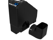 Load image into Gallery viewer, aFe Power Momentum ST Pro 5R Cold Air Intake System 14-17 Jeep Cherokee (KL) I4-2.4L (54-46216)