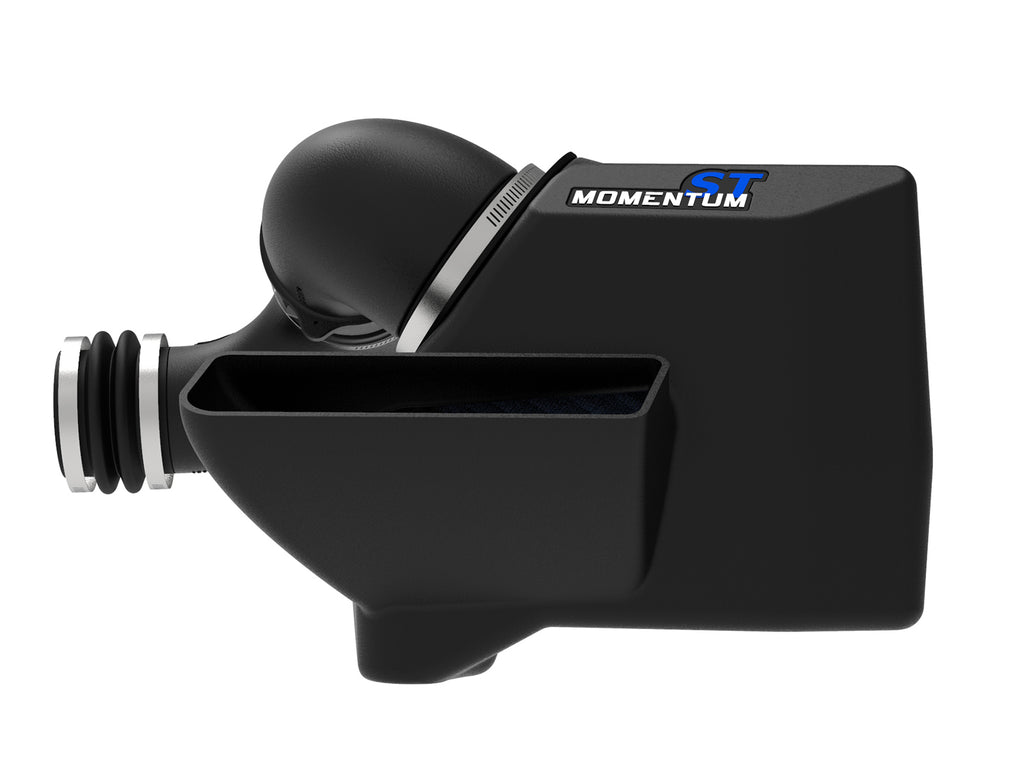 aFe Power Momentum ST Pro 5R Cold Air Intake System 2018 Volkswagen Atlas V6-3.6L (54-46405)