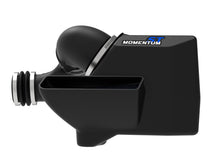 Load image into Gallery viewer, aFe Power Momentum ST Pro 5R Cold Air Intake System 2018 Volkswagen Atlas V6-3.6L (54-46405)