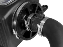 Load image into Gallery viewer, aFe Power Momentum HD AIS PRO 5R Intake 2014 RAM 1500 EcoDiesel V6-3.0L (td) (54-72006)