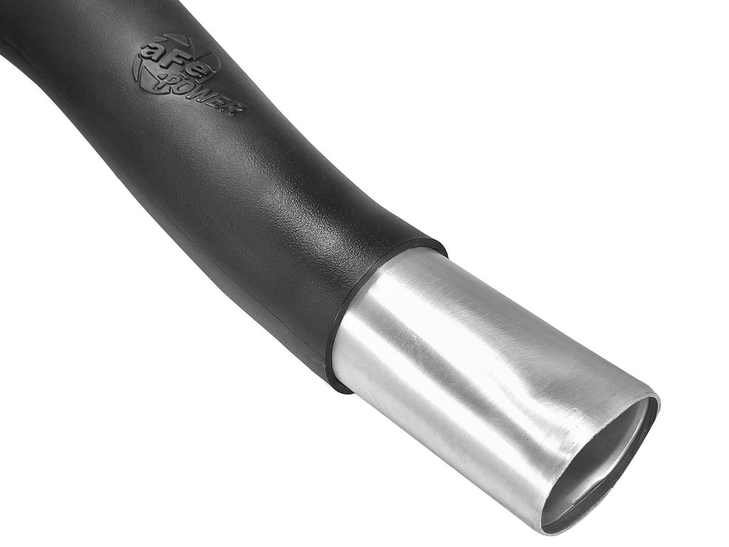 aFe Power Momentum HD AIS PRO 5R Intake 2014 RAM 1500 EcoDiesel V6-3.0L (td) (54-72006)