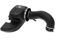 Load image into Gallery viewer, aFe Power Momentum GT PRO 5R Stage-2 Si Intake System Dodge Ram Trucks 09-14 V8 5.7L HEMI (54-72102)